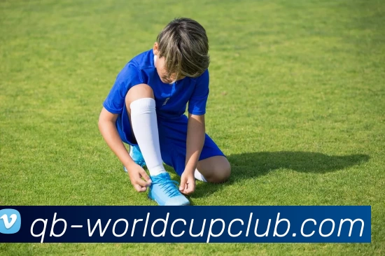 世界杯WorldCup平台APP 封面图